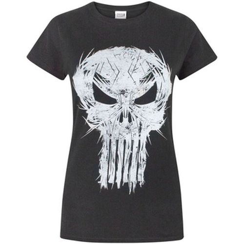 T-shirt The Punisher NS5788 - The Punisher - Modalova