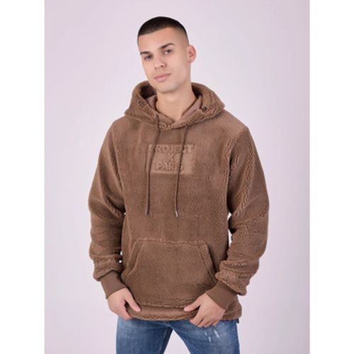 Sweat-shirt Hoodie 2120224 - Project X Paris - Modalova