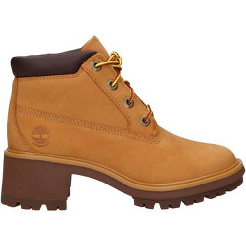 Bottines A2CJ7 KINSLEY WATERPROOF - Timberland - Modalova