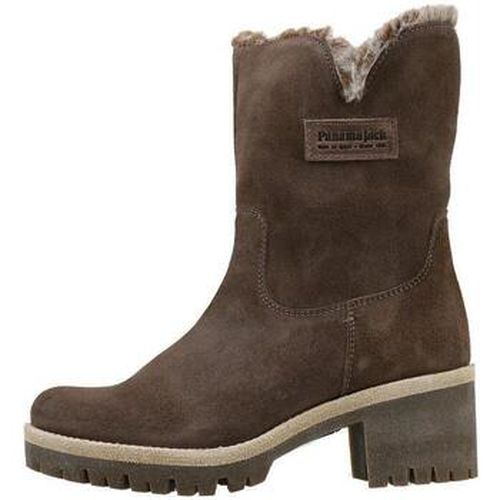 Bottes Panama Jack PRIM - Panama Jack - Modalova