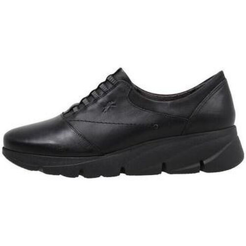 Chaussures escarpins Fluchos F1357 - Fluchos - Modalova