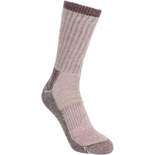 Chaussettes Trespass Springer - Trespass - Modalova