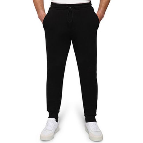 Jogging Bikkembergs Joggings Noir - Bikkembergs - Modalova