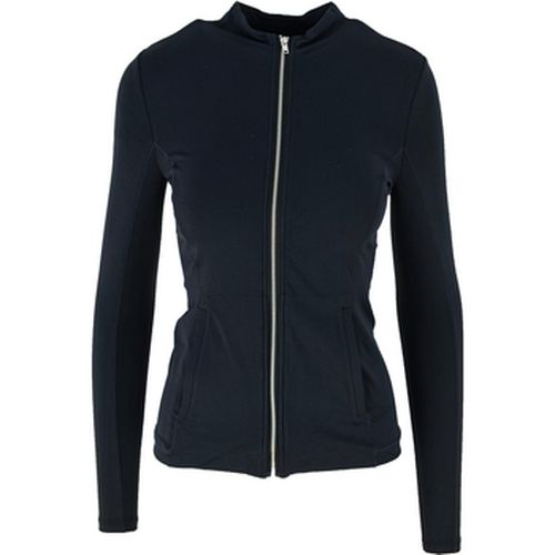 Blouson Nike Yoga Luxe Dri-FIT - Nike - Modalova