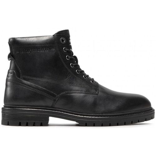 Boots Pepe jeans Bottines - Pepe jeans - Modalova