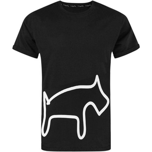 T-shirt Two Legged Dog NS5579 - Two Legged Dog - Modalova