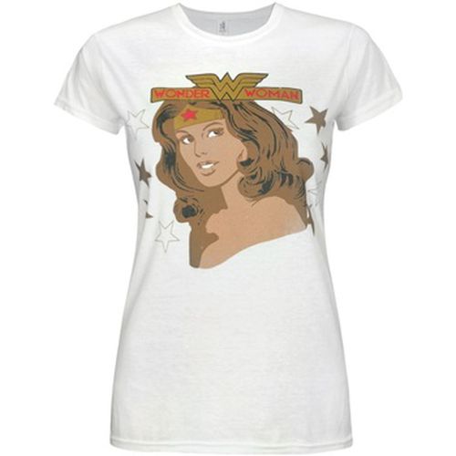 T-shirt Dessins Animés - Dessins Animés - Modalova