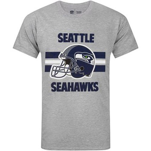T-shirt Nfl Seattle Seahawks - Nfl - Modalova