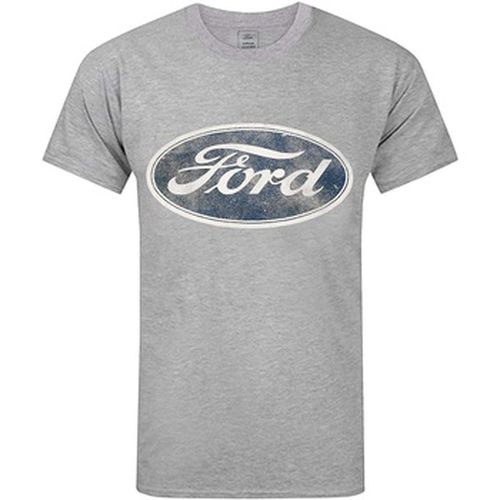 T-shirt Ford NS5938 - Ford - Modalova