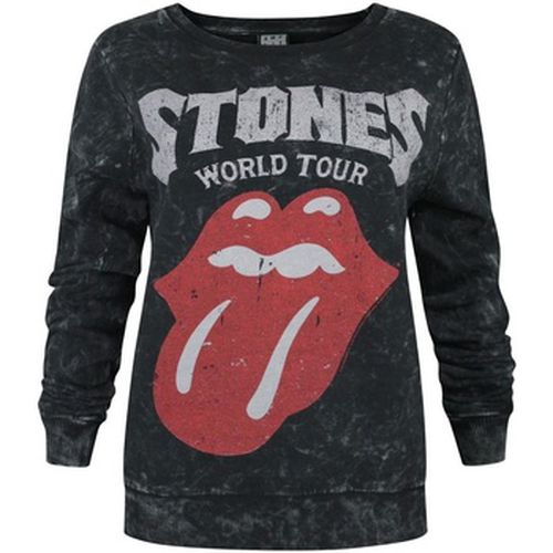 Sweat-shirt Amplified World Tour - Amplified - Modalova