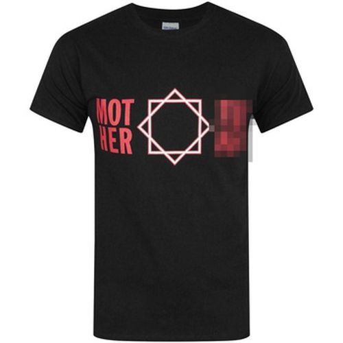 T-shirt Faith No More - Faith No More - Modalova