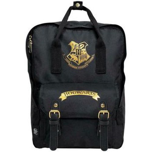 Sac a dos Harry Potter TA6243 - Harry Potter - Modalova