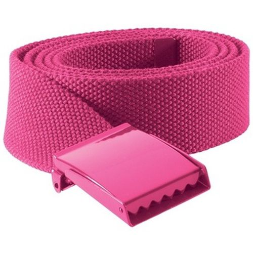 Ceinture K-Up KP802 - K-Up - Modalova