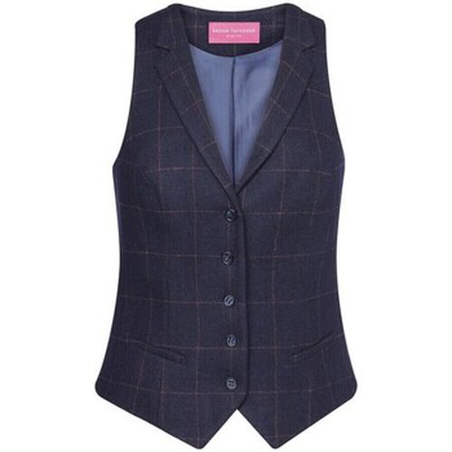 Gilets de costume BK521 - Brook Taverner - Modalova