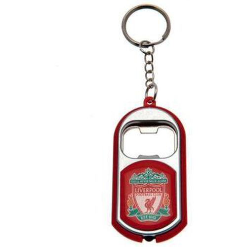 Porte clé Liverpool Fc TA700 - Liverpool Fc - Modalova