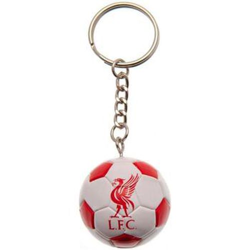 Porte clé Liverpool Fc TA1149 - Liverpool Fc - Modalova