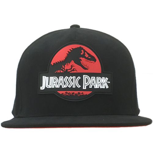 Casquette Jurassic Park HE293 - Jurassic Park - Modalova