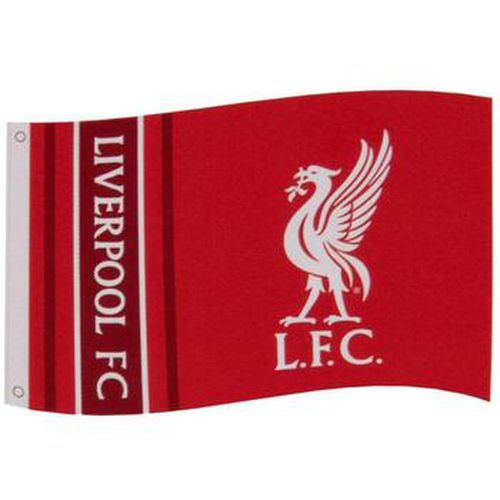 Accessoire sport TA4606 - Liverpool Fc - Modalova