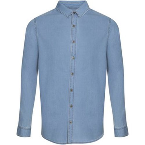 Chemise Awdis So Denim Jack - Awdis - Modalova