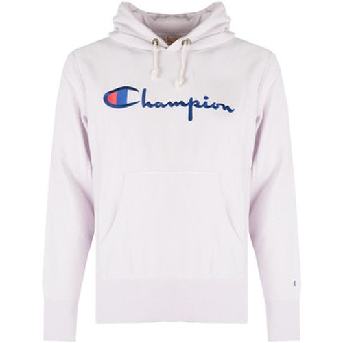 Sweat-shirt Champion 212574 - Champion - Modalova