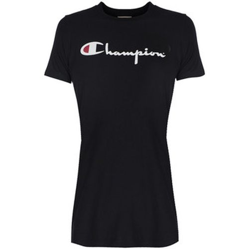 T-shirt Champion 110045 - Champion - Modalova
