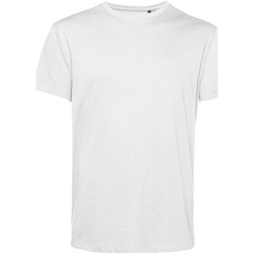 T-shirt B&c E150 - B&c - Modalova