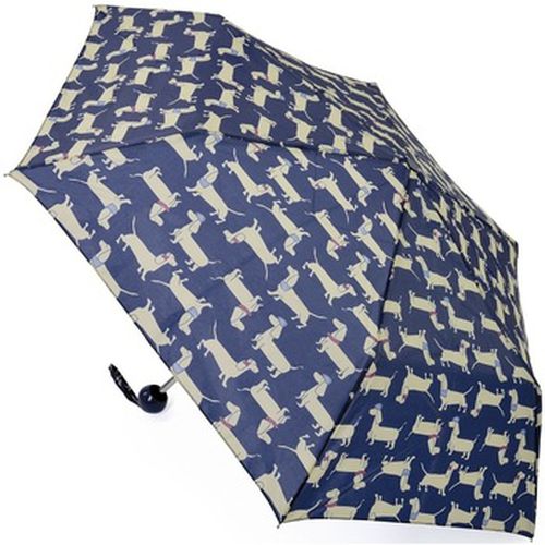 Parapluies Generic 495 - Generic - Modalova