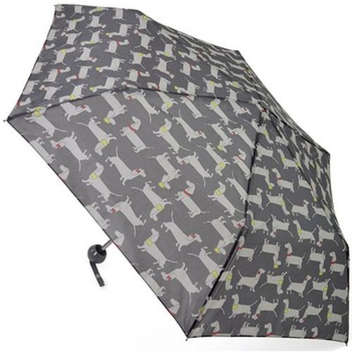 Parapluies Generic 495 - Generic - Modalova