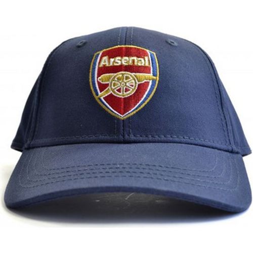 Casquette Arsenal Fc - Arsenal Fc - Modalova