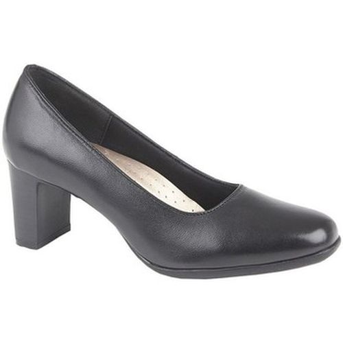 Chaussures escarpins Mod Comfys - Mod Comfys - Modalova