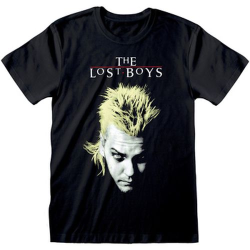 T-shirt The Lost Boys HE190 - The Lost Boys - Modalova