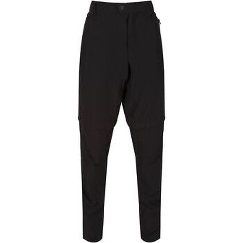 Pantalon Regatta Highton - Regatta - Modalova