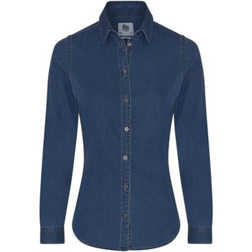 Chemise Awdis So Denim Lucy - Awdis - Modalova