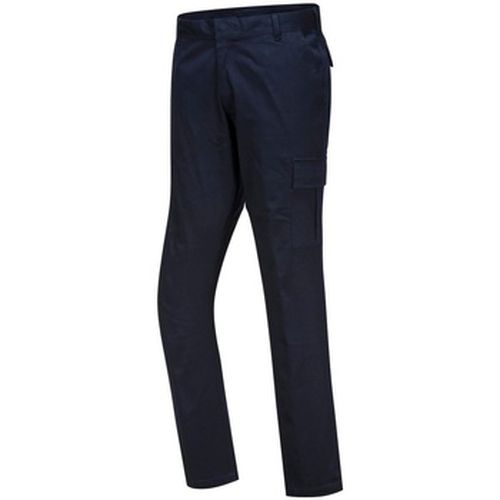 Pantalon Portwest Combat - Portwest - Modalova