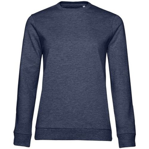 Sweat-shirt B&c WW02W - B&c - Modalova