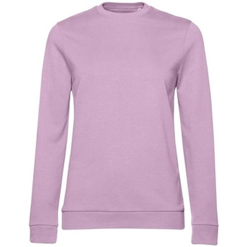 Sweat-shirt B&c WW02W - B&c - Modalova