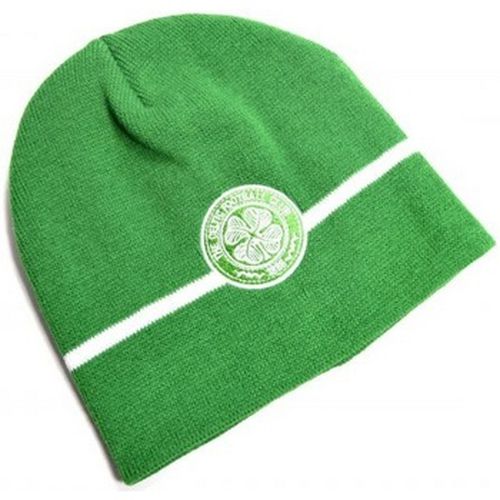 Bonnet Celtic Fc Basic - Celtic Fc - Modalova