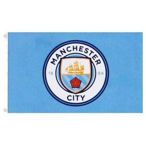 Accessoire sport Core - Manchester City Fc - Modalova