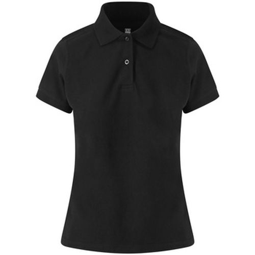 T-shirt Awdis Just Polos - Awdis - Modalova