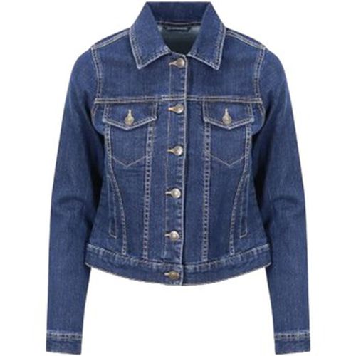 Blouson So Denim SD065 - So Denim - Modalova