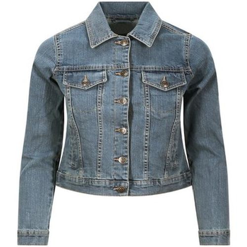 Blouson So Denim Olivia - So Denim - Modalova