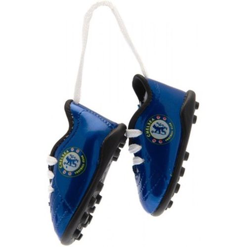 Accessoire sport Chelsea Fc TA3151 - Chelsea Fc - Modalova