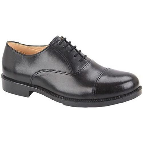 Derbies Grafters - Grafters - Modalova