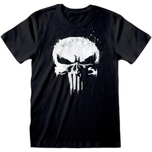 T-shirt The Punisher HE326 - The Punisher - Modalova