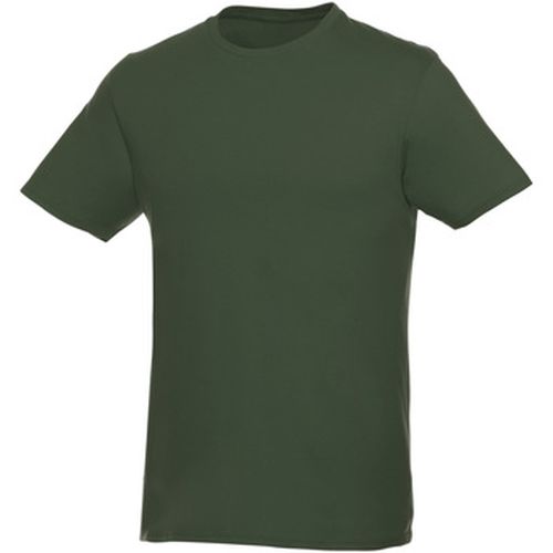 T-shirt Elevate Heros - Elevate - Modalova