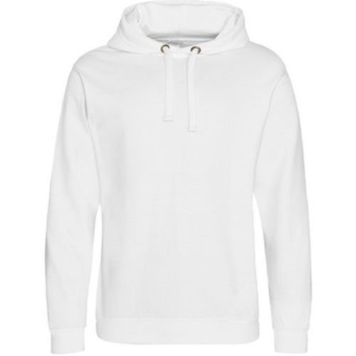 Sweat-shirt Awdis Epic - Awdis - Modalova