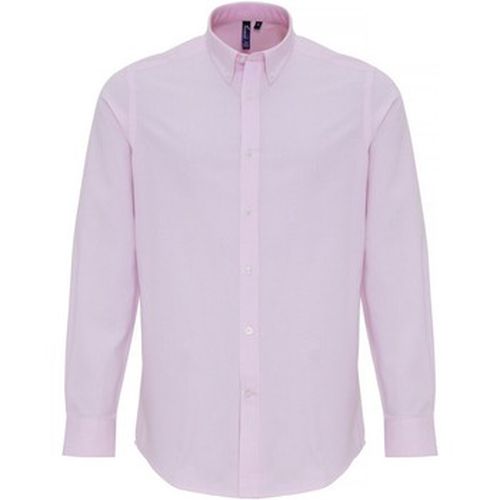 Chemise Premier PR238 - Premier - Modalova