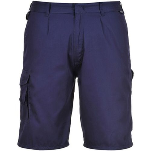 Short Portwest RW8093 - Portwest - Modalova