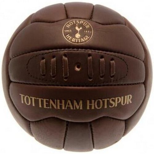 Accessoire sport TA5922 - Tottenham Hotspur Fc - Modalova