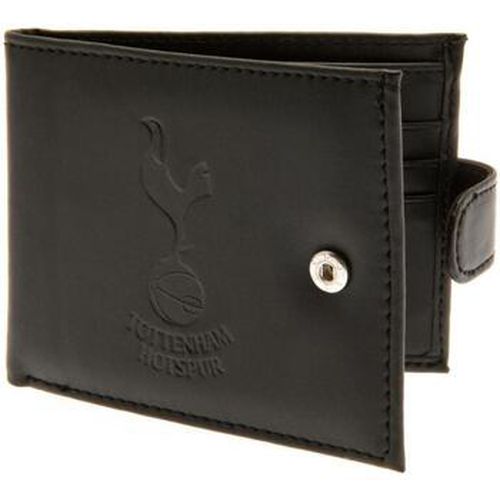 Porte-monnaie RFID - Tottenham Hotspur Fc - Modalova